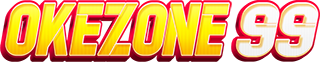 Okezone99